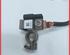 Batterie Kabel Minus MERCEDES BENZ C KLASSE T-MODEL S204 C220 CDI 125 KW