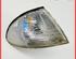 Direction Indicator Lamp BMW 3er Touring (E46)