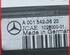 Reverse Parking Sensor System MERCEDES-BENZ SPRINTER 3-t Van (906)