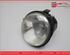 Headlight VW Lupo (60, 6X1)