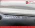 Headlight FIAT Brava (182)