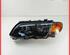 Headlight BMW 3er Compact (E46)