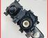 Hauptscheinwerfer links  BMW 3 COMPACT (E46) 316 TI 85 KW