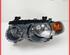 Headlight BMW 3er Compact (E46)