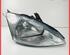 Koplamp FORD Focus Turnier (DNW)