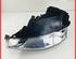 Headlight FORD Focus Turnier (DNW)