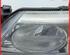 Headlight RENAULT Laguna II Grandtour (KG0/1)