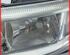 Headlight RENAULT Laguna II Grandtour (KG0/1)