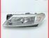 Headlight RENAULT Laguna II Grandtour (KG0/1)