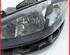 Headlight RENAULT Laguna II Grandtour (KG0/1)