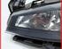 Koplamp RENAULT Laguna II Grandtour (KG0/1)