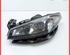 Headlight RENAULT Laguna II Grandtour (KG0/1)