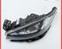 Headlight RENAULT Laguna II Grandtour (KG0/1)