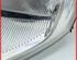 Headlight FORD Focus (DAW, DBW)