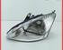 Headlight FORD Focus (DAW, DBW)