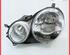 Headlight VW Polo (9N)