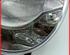 Headlight VW Polo (9N)