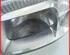 Headlight FIAT Panda (169)