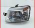 Headlight FIAT Panda (169)