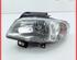 Headlight SEAT Ibiza II (6K1)