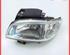 Headlight SEAT Ibiza II (6K1)