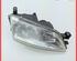 Headlight OPEL Vectra B (J96)