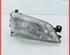 Headlight OPEL Vectra B (J96)