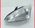 Headlight FORD Focus (DAW, DBW)