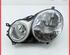 Headlight VW Polo (9N)