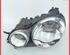 Headlight VW Polo (9N)