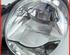 Headlight VW Polo (9N)