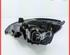 Headlight FORD Focus (DAW, DBW)