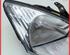 Headlight FORD Focus (DAW, DBW)