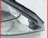 Headlight FORD Focus (DAW, DBW)