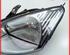 Headlight FORD Focus (DAW, DBW)