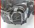 Headlight FORD Focus (DAW, DBW)