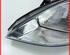 Headlight FORD Focus (DAW, DBW)