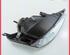 Headlight FORD Focus (DAW, DBW)