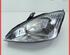 Headlight FORD Focus (DAW, DBW)