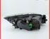 Hauptscheinwerfer links  FORD MONDEO III (B5Y) 2.2 TDCI 114 KW