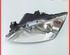 Headlight FORD Mondeo III (B5Y)