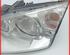 Headlight FORD Mondeo III (B5Y)