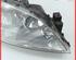 Headlight FORD Mondeo III (B5Y)