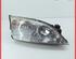 Koplamp FORD Mondeo III (B5Y)