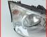 Koplamp FORD Mondeo III (B5Y)