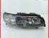 Headlight VOLVO V70 II (SW)