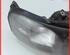 Headlight VOLVO V70 II (SW)