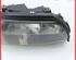 Headlight VOLVO V70 II (SW)