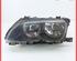 Headlight BMW 3er (E46)