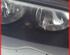 Headlight BMW 3er (E46)